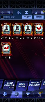 Screenshot_20251116_094708_WWE SuperCard.jpg