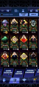 Screenshot_20251116_094747_WWE SuperCard.jpg