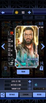 Screenshot_20251116_094804_WWE SuperCard.jpg