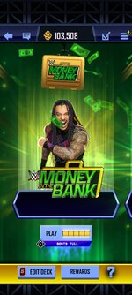 Screenshot_20251116_094816_WWE SuperCard.jpg