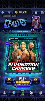 Screenshot_20251116_095055_WWE SuperCard.jpg