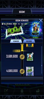 Screenshot_20251116_095109_WWE SuperCard.jpg