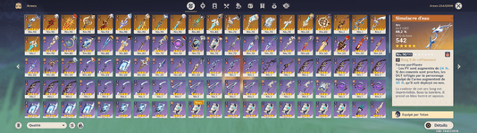 Screenshot 2025-11-16 131818-min.png