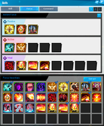 1763305576737.png