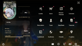 Screenshot (481).png