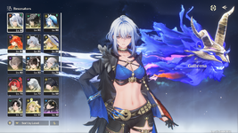 Screenshot (477).png