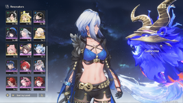 Screenshot (478).png