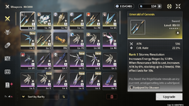 Screenshot (479).png