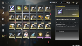 Screenshot (480).png