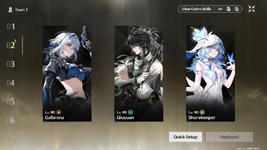 Screenshot (482).png