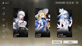 Screenshot (483).png