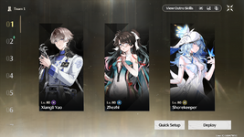 Screenshot (484).png