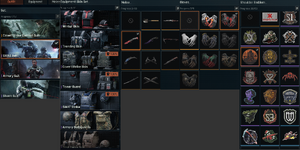 skins.png