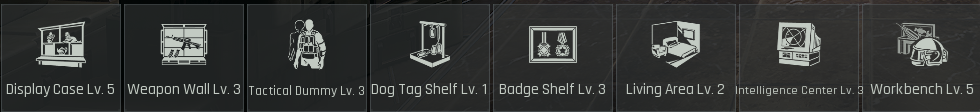 max trophyroom.png
