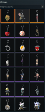 charms.png