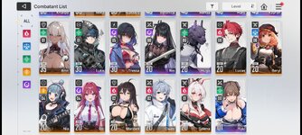 Screenshot_2025-11-16-16-39-50-137_com.smilegate.chaoszero.stove.google.jpg