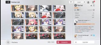 Screenshot_2025-11-16-16-40-19-281_com.smilegate.chaoszero.stove.google.jpg
