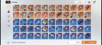 Screenshot_2025-11-16-16-40-41-857_com.smilegate.chaoszero.stove.google.jpg