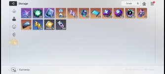 Screenshot_2025-11-16-16-41-06-943_com.smilegate.chaoszero.stove.google.jpg
