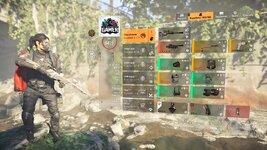 Tom Clancy's The Division® 22025-11-16-20-59-12.jpg