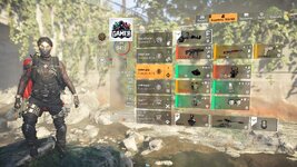 Tom Clancy's The Division® 22025-11-16-20-59-16.jpg