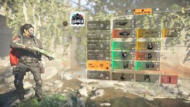 Tom Clancy's The Division® 22025-11-16-20-59-35.jpg