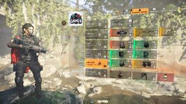 Tom Clancy's The Division® 22025-11-16-20-59-38.jpg