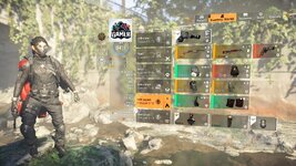 Tom Clancy's The Division® 22025-11-16-20-59-39.jpg