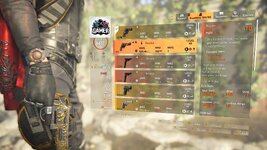 Tom Clancy's The Division® 22025-11-16-21-0-5.jpg