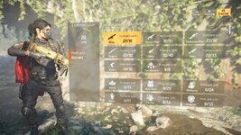 Tom Clancy's The Division® 22025-11-16-21-1-27.jpg