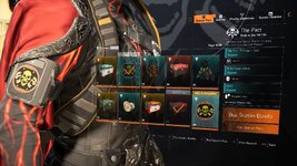 Tom Clancy's The Division® 22025-11-16-21-1-33.jpg