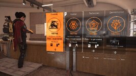 Tom Clancy's The Division® 22025-11-16-21-15-10.jpg