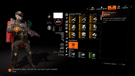 Tom Clancy's The Division 2 Screenshot 2025.11.16 - 22.23.02.65.png