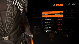 Tom Clancy's The Division 2 Screenshot 2025.11.16 - 22.23.20.44.png