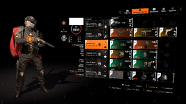 Tom Clancy's The Division 2 Screenshot 2025.11.16 - 22.23.33.69.png