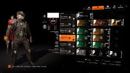 Tom Clancy's The Division 2 Screenshot 2025.11.16 - 22.23.37.70.png