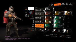 Tom Clancy's The Division 2 Screenshot 2025.11.16 - 22.23.42.86.png