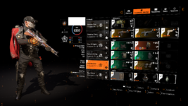 Tom Clancy's The Division 2 Screenshot 2025.11.16 - 22.23.46.56.png