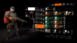Tom Clancy's The Division 2 Screenshot 2025.11.16 - 22.23.50.55.png