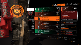Tom Clancy's The Division 2 Screenshot 2025.11.16 - 22.24.30.92.png