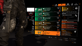 Tom Clancy's The Division 2 Screenshot 2025.11.16 - 22.24.37.56.png