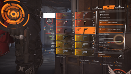 Tom Clancy's The Division 2 Screenshot 2025.11.16 - 22.25.07.03.png