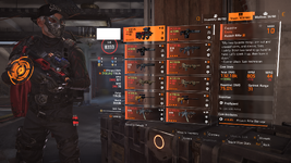 Tom Clancy's The Division 2 Screenshot 2025.11.16 - 22.25.11.73.png
