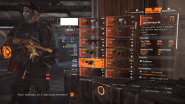 Tom Clancy's The Division 2 Screenshot 2025.11.16 - 22.25.15.76.png