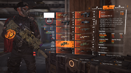 Tom Clancy's The Division 2 Screenshot 2025.11.16 - 22.25.19.17.png