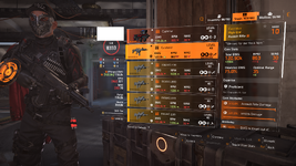 Tom Clancy's The Division 2 Screenshot 2025.11.16 - 22.25.38.73.png