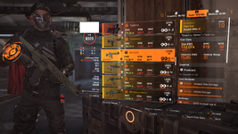 Tom Clancy's The Division 2 Screenshot 2025.11.16 - 22.26.17.14.png