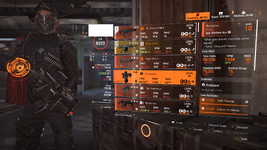 Tom Clancy's The Division 2 Screenshot 2025.11.16 - 22.26.42.63.png