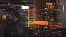 Tom Clancy's The Division 2 Screenshot 2025.11.16 - 22.26.53.06.png