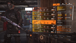 Tom Clancy's The Division 2 Screenshot 2025.11.16 - 22.27.00.03.png